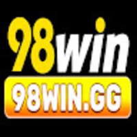 98WIN Nhà Cái Top 1 – Slot Đa Dạng, Ưu Đãi Thưởng Mỗi Ngày