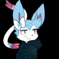 Zach_The_Slyveon ifunny