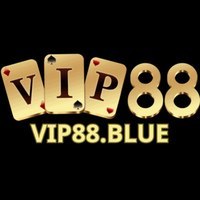 VIP88