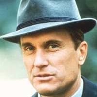 TomHagen