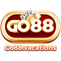 GO88 - Cổng game đổi thưởng uy tín hàng đầu châu Á