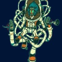 Ubokan