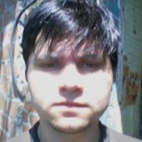 Алексей Каширин