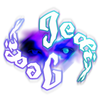 sashajedix