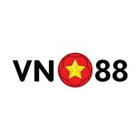 VN88