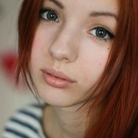 Elena Duberman
