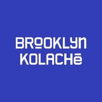 Brooklyn Kolache Co 