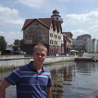 Vyacheslav Aliluev