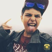 Nodar Zhgenti
