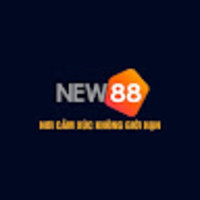 NEW88 - Thế Giới Giải Trí Cá Cược Thể Thao Đỉnh Cao Số #1