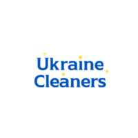 Ukraine Cleaners