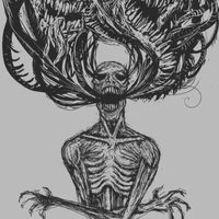 Maniak