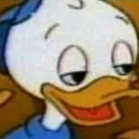 Dropcheker