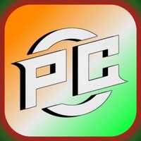PijusH CryptO