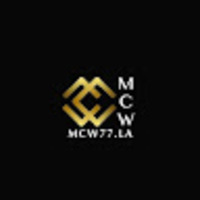 MCW77 la