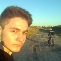 Dániel Chuev