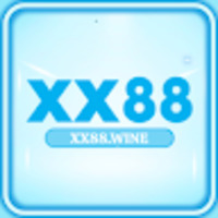 Xx88 wine