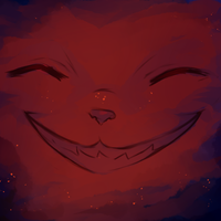 Little Devil