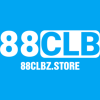 88CLB - LINK VÀO NHÀ CÁI CÁ CƯỢC CHÂU Á SỐ MỘT 2024
