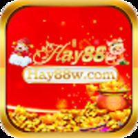 Hay88
