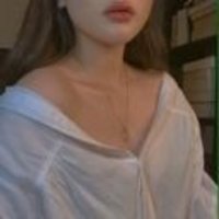 clairetaely