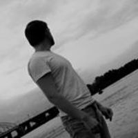 Paul Tenin