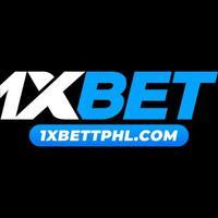 1XBET