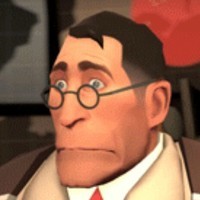doc no neck 