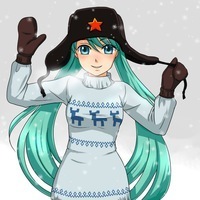 Даня Шачков