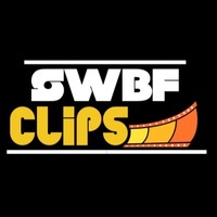 SWBFClips