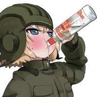 Александр Нойманн