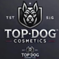 Top Dog Cosmetics