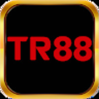 TR88