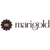 Marigold Rent 