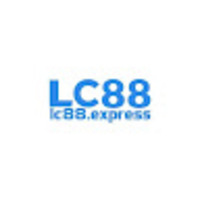 LC88