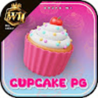 CUPCAKEPG