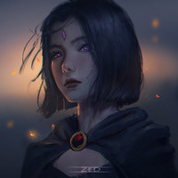 ma