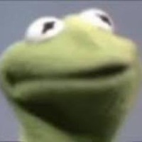SadRamsFam on Twitter