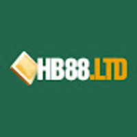 HB88LTD