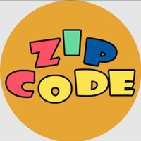 Zipcode here
