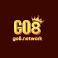 go8network