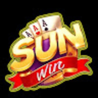 Sunwin