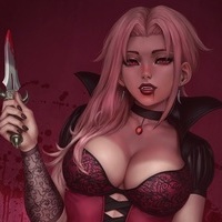 Eliza