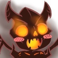 GhostM8