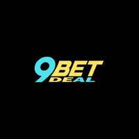 9Bet