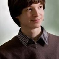 Дмитрий Ходарович