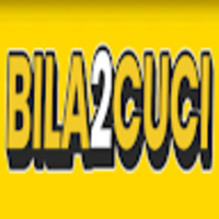 Bila2cuci