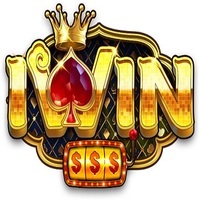 Iwinclub Cokiemkyhiep