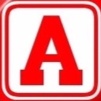 Autism iFunny