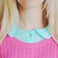 AnnLFox